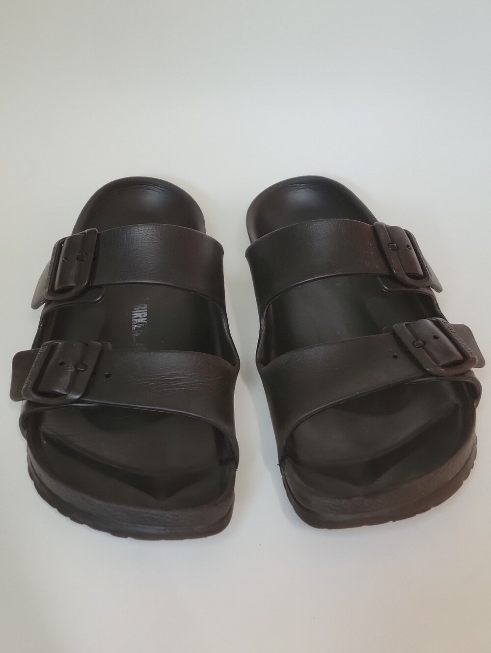 Birkenstock Arizona EVA Beach Sandals